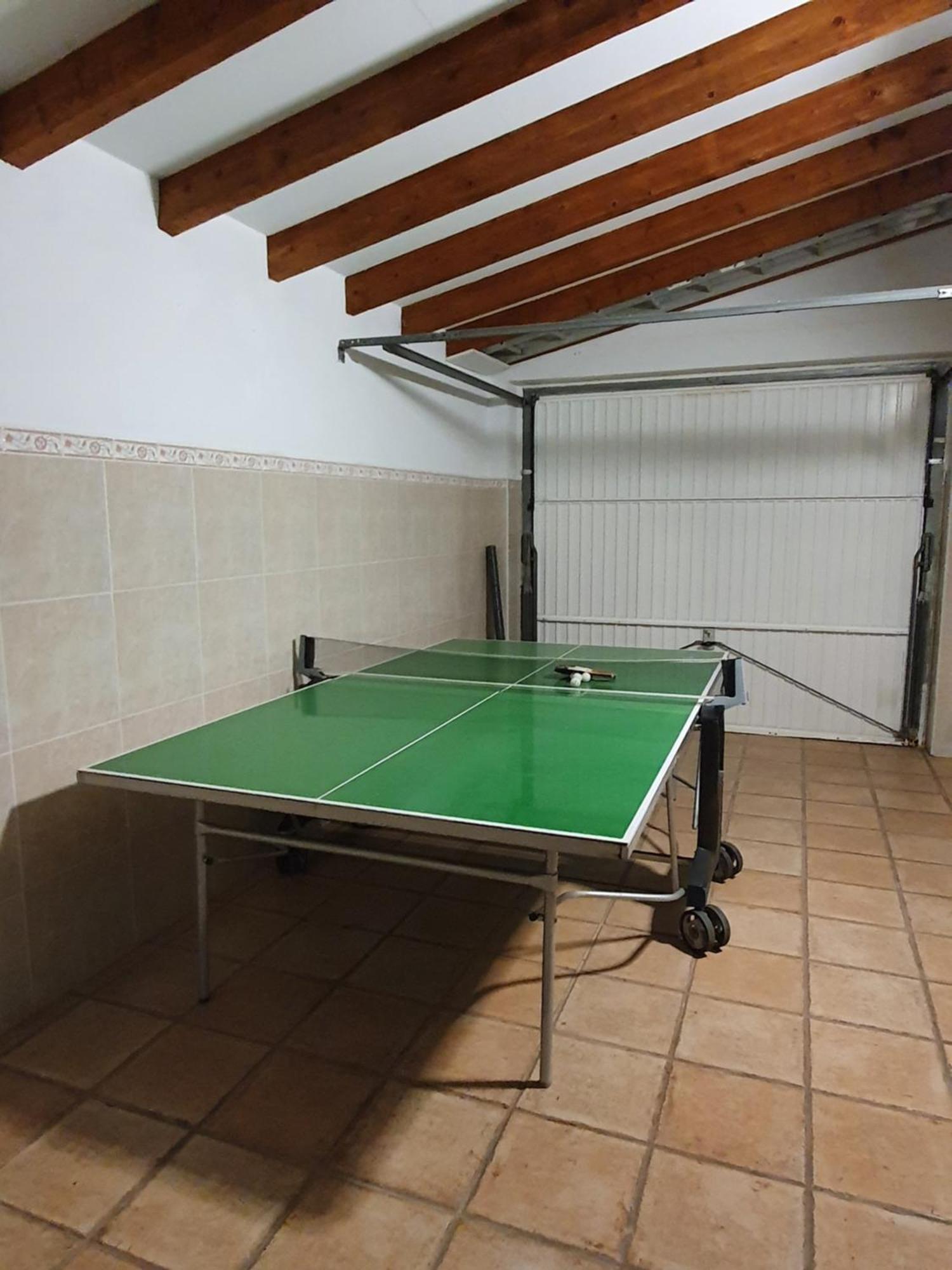 Villa Vanesa Luxury Private Villa With A Heated Pool, 4 Bedrooms And 4 Bathrooms Costa Adeje  ภายนอก รูปภาพ
